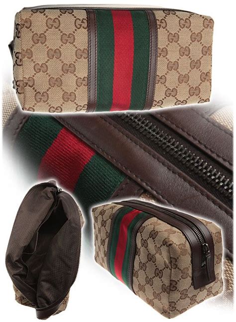 billeteras gucci de hombre|Carteras y monederos Gucci para hombre — FARFETCH.